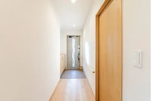 1DK Property Nerima Ward Tokyo (7)