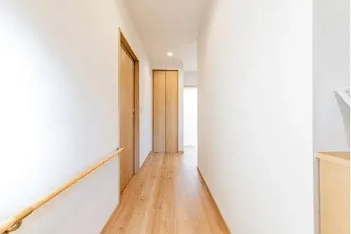1DK Property Nerima Ward Tokyo (8)