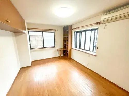 4LLDDKK Property Fuchu City Tokyo (19)