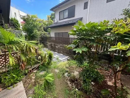 4LLDDKK Property Fuchu City Tokyo (3)