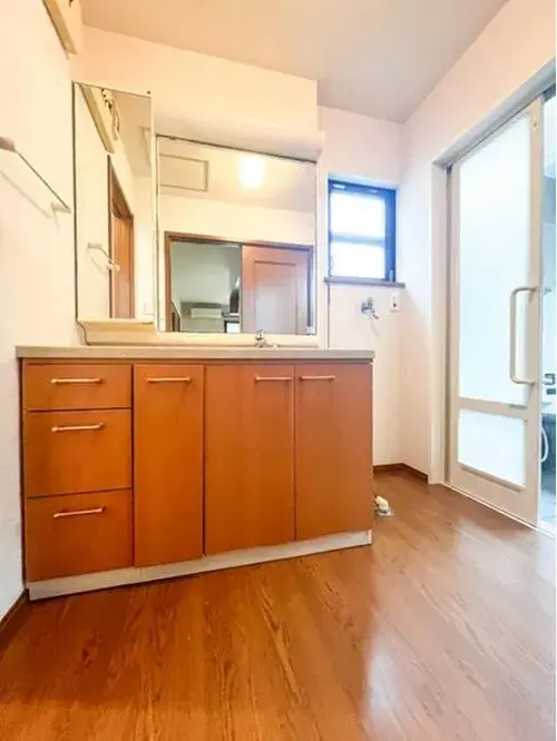 4LLDDKK Property Fuchu City Tokyo (26)