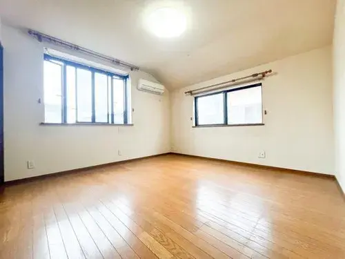 4LLDDKK Property Fuchu City Tokyo (10)
