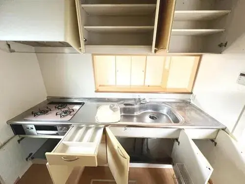 عقار 4LDK بمدينة أتسوغي، محافظة كاناغاوا (20)