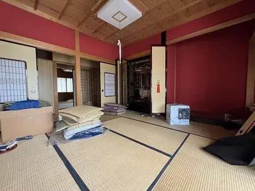 9DK+S物件 金沢市 石川県 (6)