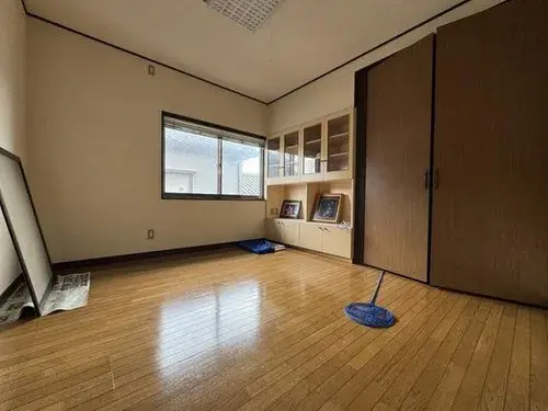 9DK+S物件 金沢市 石川県 (10)