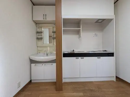4LDK+S Ciudad de Fujieda Prefectura de Shizuoka (14)