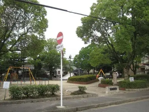 Propiedad 4DK Ciudad de Nagoya Prefectura de Aichi (13)