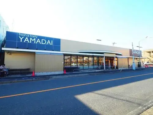 Propiedad 4DK Ciudad de Nagoya Prefectura de Aichi (14)