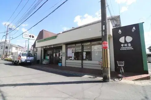 Propiedad 4LDK
Muko City Kyoto (7)