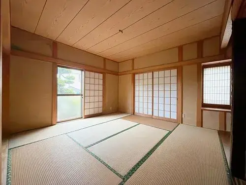 Bien immobilier 5DK Ville de Neyagawa, Préfecture d'Osaka (11)