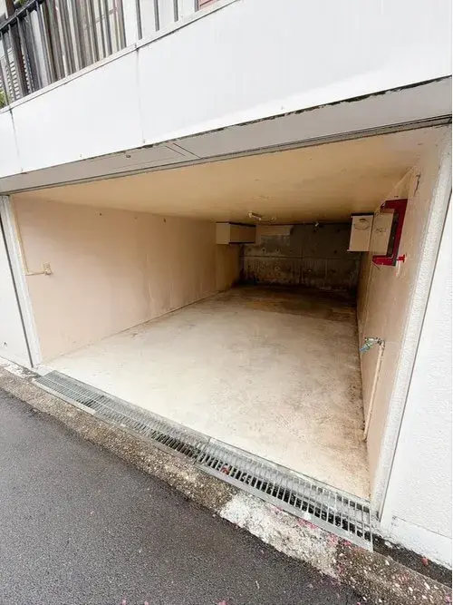 Bien immobilier 5DK Ville de Neyagawa, Préfecture d'Osaka (3)