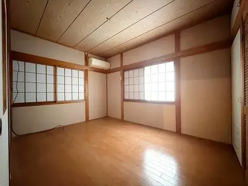Bien immobilier 5DK Ville de Neyagawa, Préfecture d'Osaka (4)