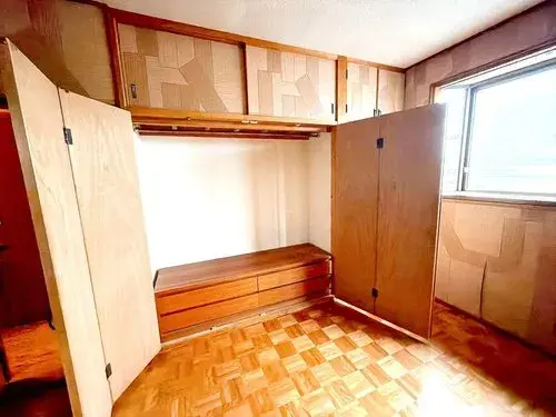 Bien immobilier 5DK Ville de Neyagawa, Préfecture d'Osaka (7)