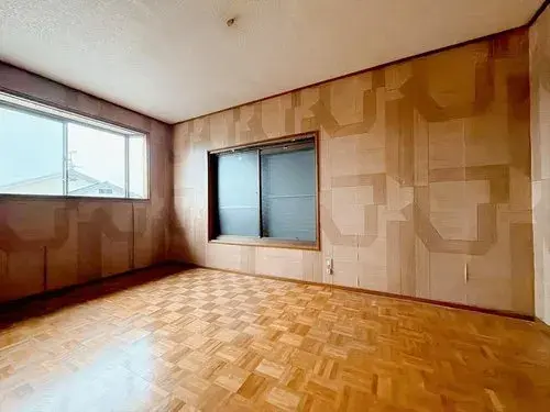 Bien immobilier 5DK Ville de Neyagawa, Préfecture d'Osaka (8)