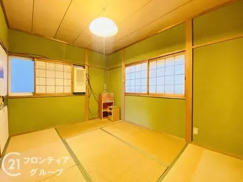 4LDK Daito City Osaka Prefecture (15)