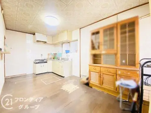 4LDK Daito City Osaka Prefecture (18)