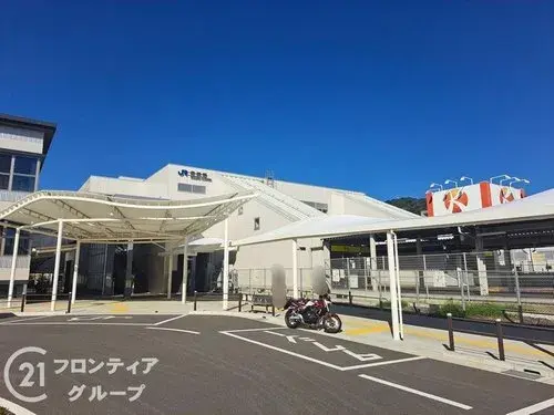 4LDK Daito City Osaka Prefecture (27)
