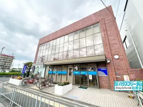 3LDK Property Matsubara City Osaka Prefecture (13)