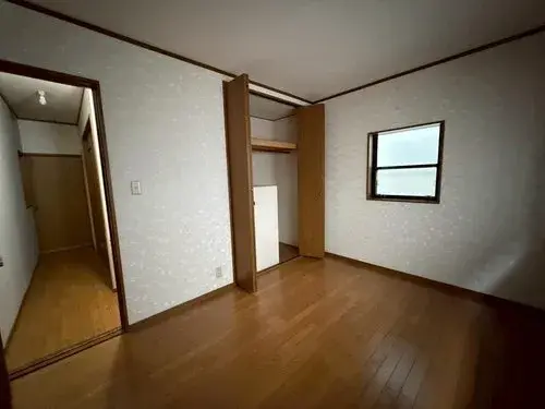 Bien immobilier 4LDK Ville d'Osaka Préfecture d'Osaka (2)