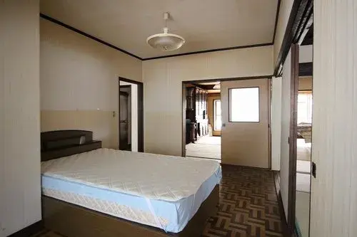 7LDK Property Akiota-cho Hiroshima Prefecture (8)