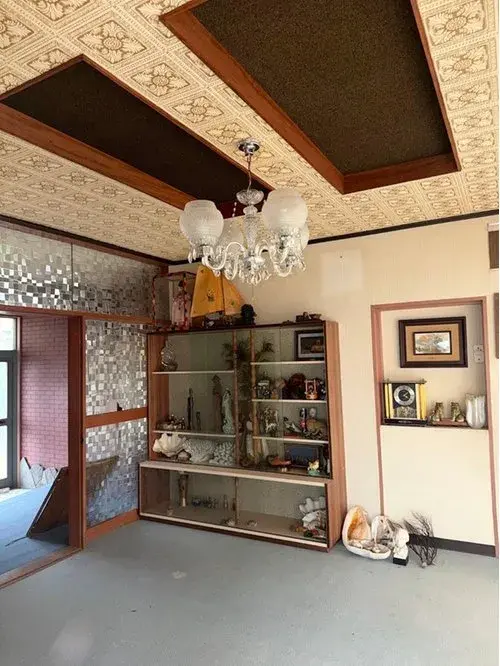 6LDK Property Naruto City Tokushima Prefecture (9)