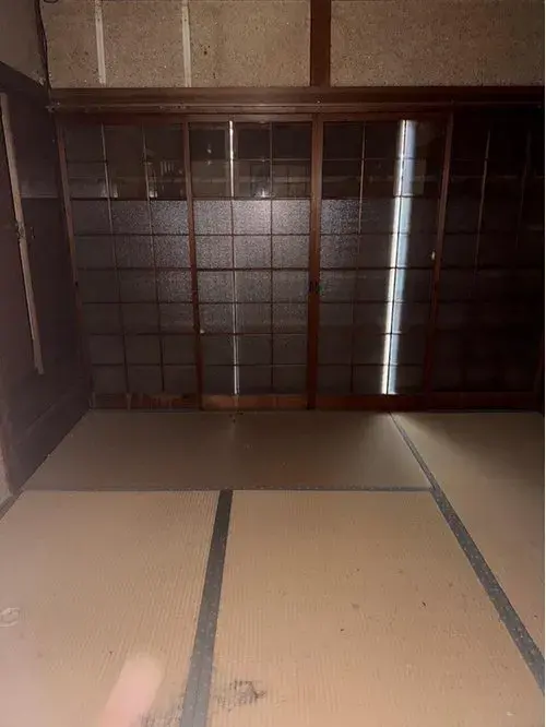 6LDK Property Naruto City Tokushima Prefecture (10)