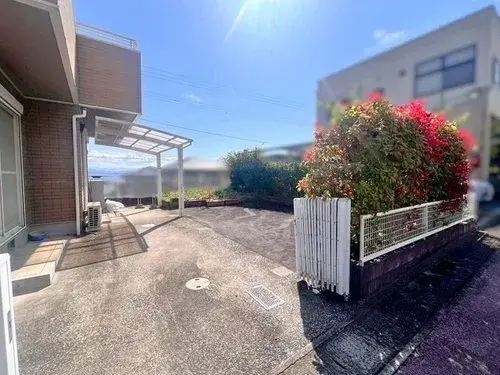 6LDK+S房产 高知市 高知县 (4)