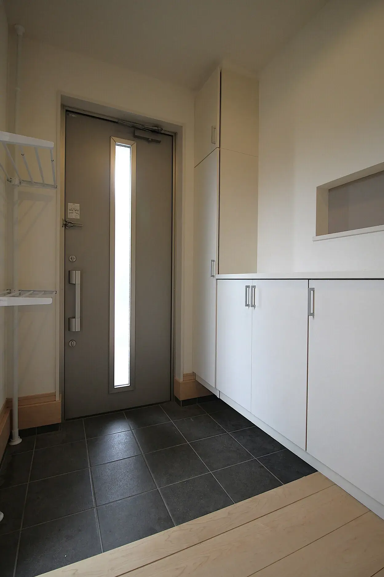 4LDK Property Isezaki City Gunma Prefecture (12)