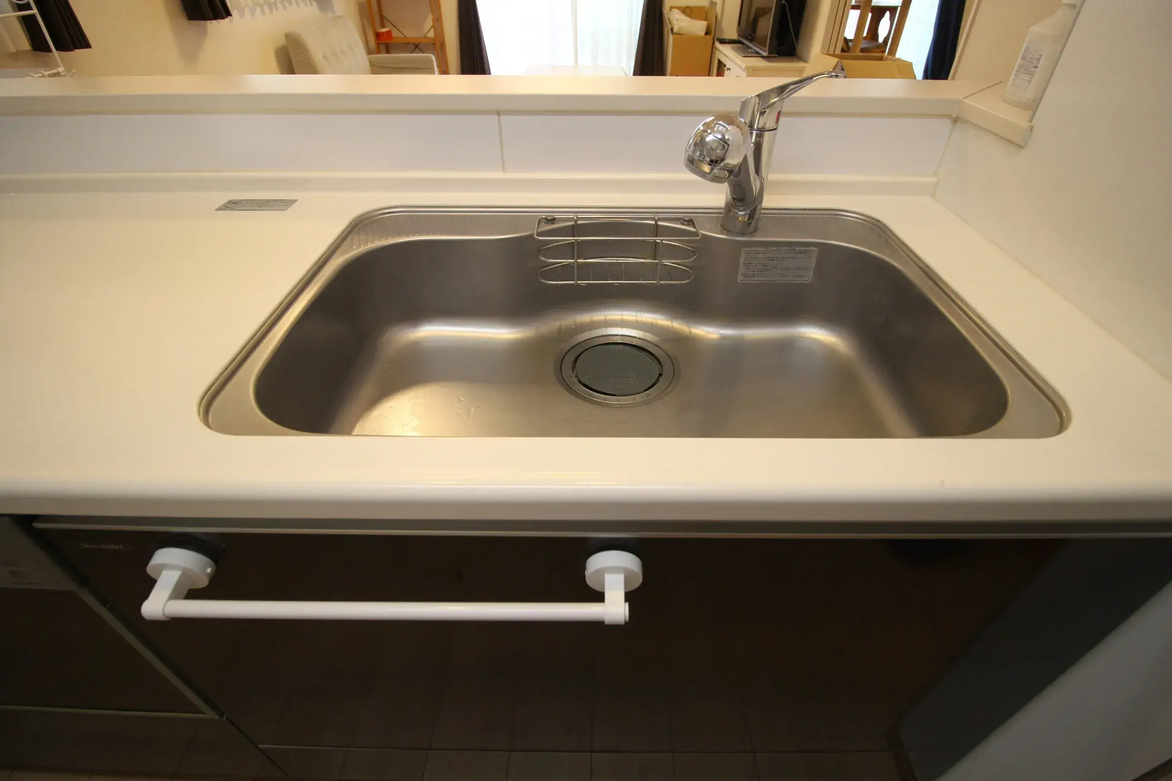4LDK Property Isezaki City Gunma Prefecture (14)