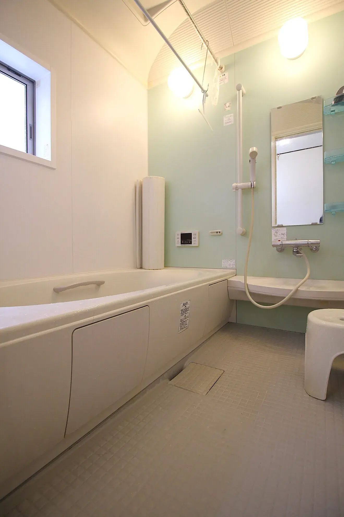4LDK Property Isezaki City Gunma Prefecture (16)
