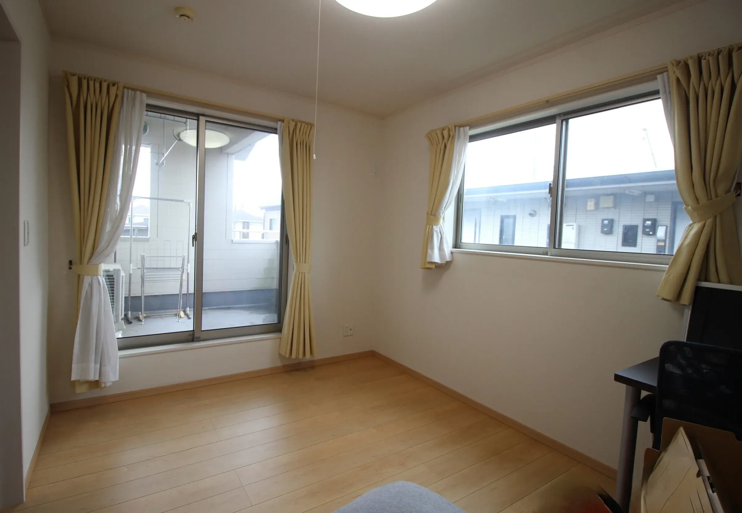4LDK Property Isezaki City Gunma Prefecture (8)