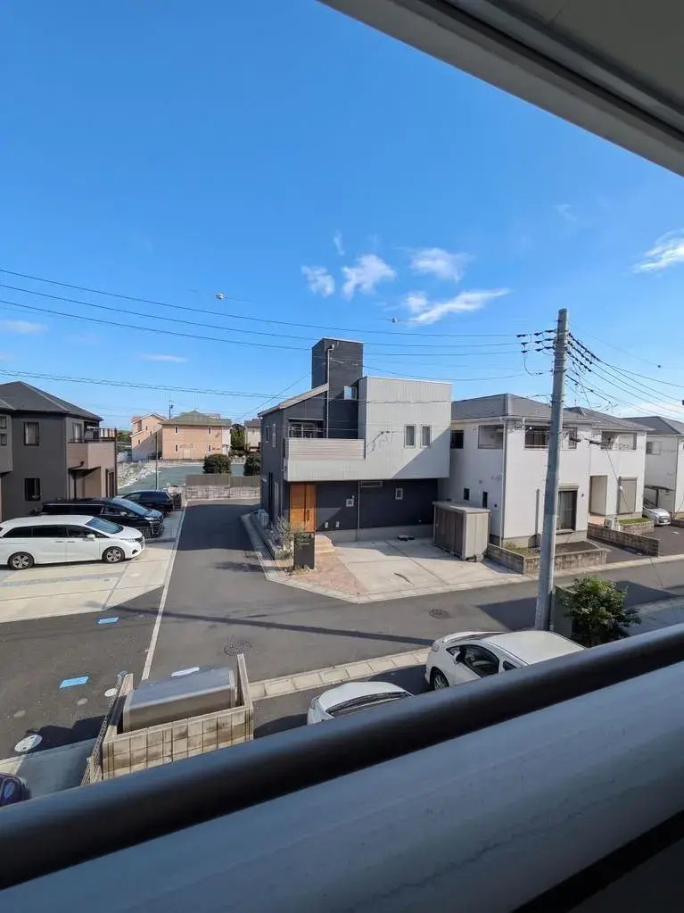 4LDK 白岡市 埼玉県 (4)