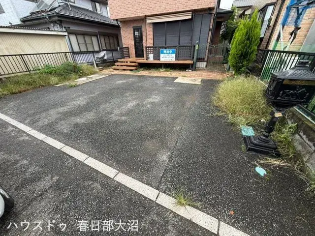 Bien immobilier 3LDK à Sugito-machi, Saitama (5)