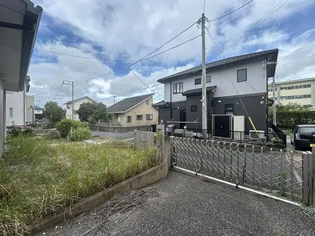 Chiba Prefecture Tateyama City 3DK Property (2)