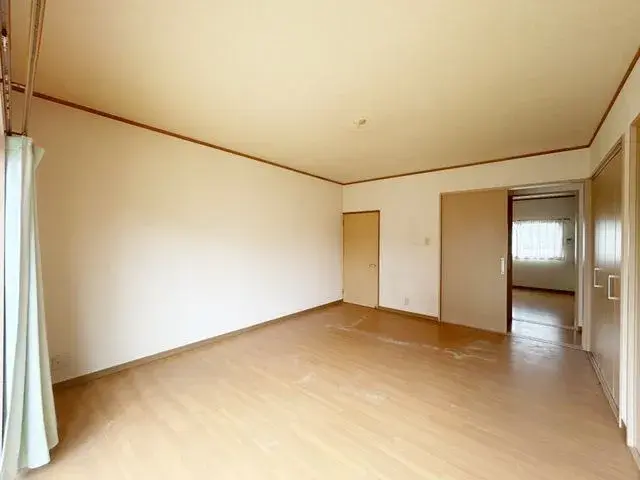 Chiba Prefecture Tateyama City 3DK Property (13)