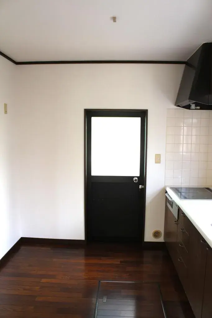 4LDK Property Oamishirasato City Chiba Prefecture (13)