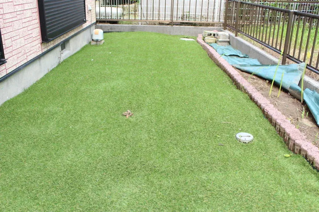 4LDK Property Oamishirasato City Chiba Prefecture (26)