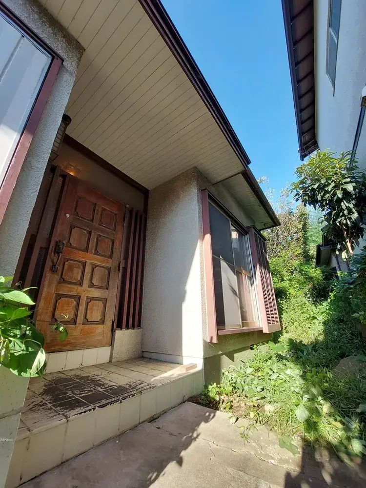 3DK Property Ichikawa City Chiba Prefecture (3)