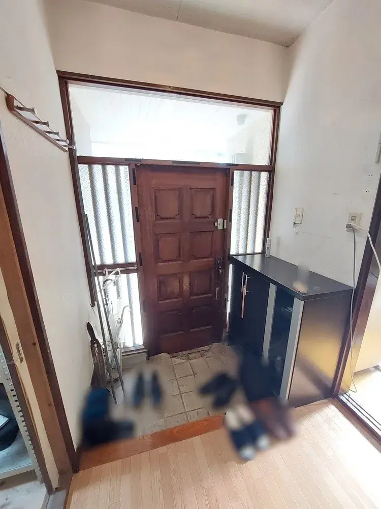 3DK Property Ichikawa City Chiba Prefecture (10)