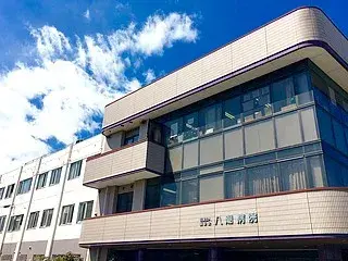 3LDK Property Adachi Ward Tokyo (11)