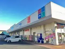 3LDK Property Adachi Ward Tokyo (10)