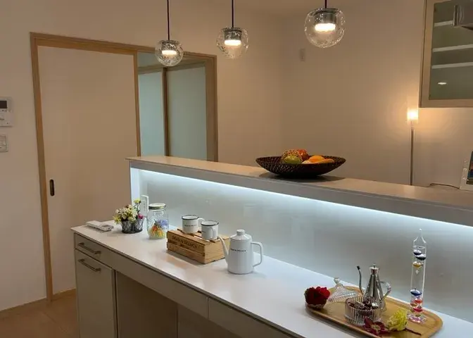 4LDK Ciudad de Atsugi Prefectura de Kanagawa (16)