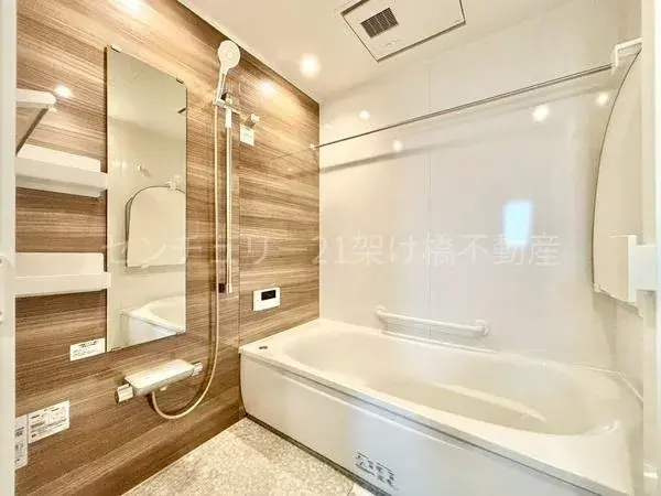3LDK房产 田原市 爱知县 (17)