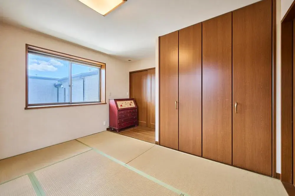 Propriété 5SLDK Ville d'Otsu Préfecture de Shiga (12)