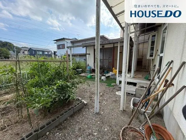 4LDK Property Koka City Shiga Prefecture (2)