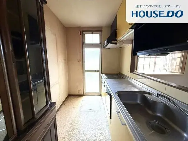 4LDK Property Koka City Shiga Prefecture (11)