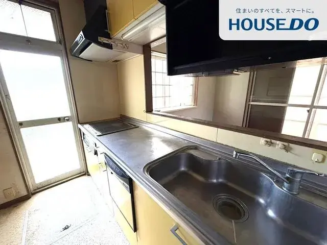 4LDK Property Koka City Shiga Prefecture (13)