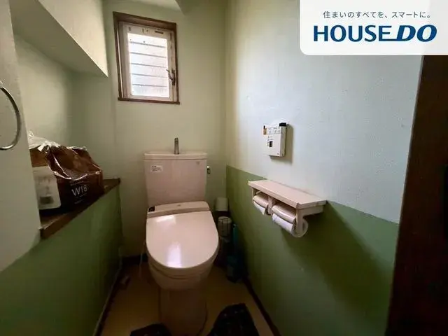 4LDK Property Koka City Shiga Prefecture (15)