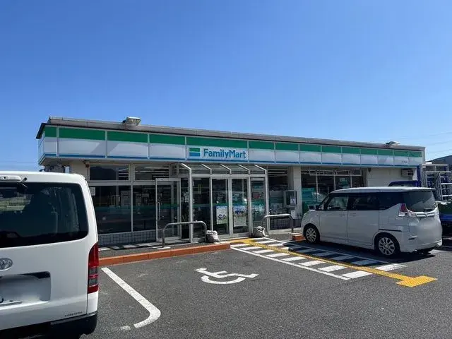 4LDK Property Koka City Shiga Prefecture (23)