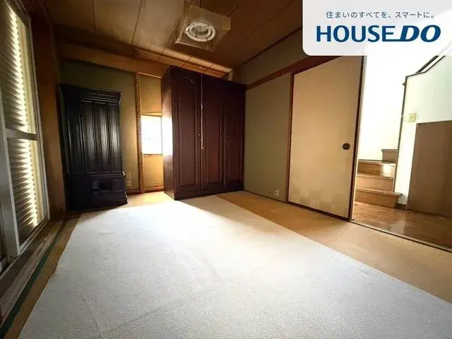 4LDK Property Koka City Shiga Prefecture (9)